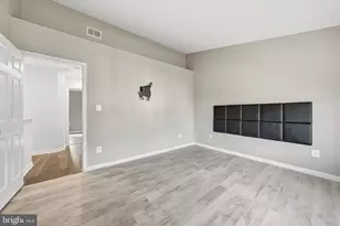 42799 Sykes Terrace, Chantilly, VA 20152 - Photo 24