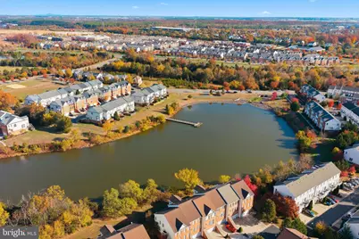 42799 Sykes Terrace, Chantilly, VA 20152 - Photo 40