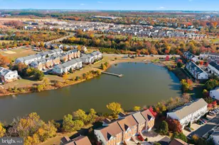 42799 Sykes Terrace, Chantilly, VA 20152 - Photo 40