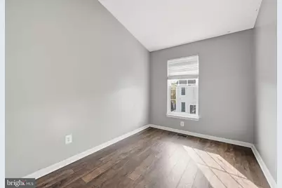 42799 Sykes Terrace, Chantilly, VA 20152 - Photo 26