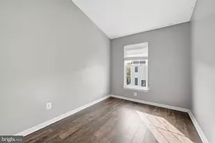 42799 Sykes Terrace, Chantilly, VA 20152 - Photo 26