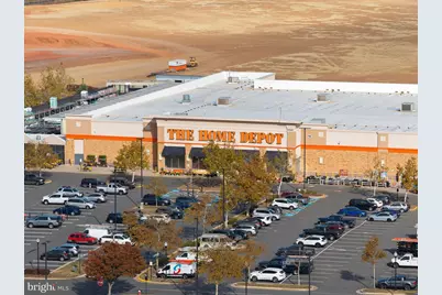 42799 Sykes Terrace, Chantilly, VA 20152 - Photo 46