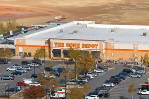 42799 Sykes Terrace, Chantilly, VA 20152 - Photo 46