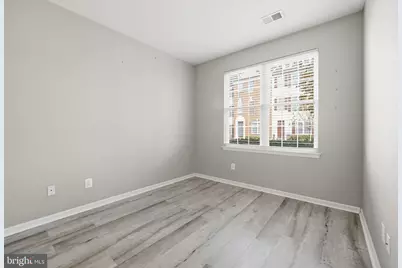 42799 Sykes Terrace, Chantilly, VA 20152 - Photo 8