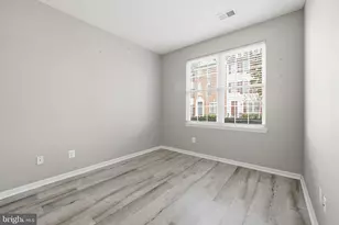 42799 Sykes Terrace, Chantilly, VA 20152 - Photo 8