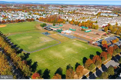 42799 Sykes Terrace, Chantilly, VA 20152 - Photo 38