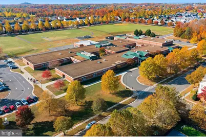 42799 Sykes Terrace, Chantilly, VA 20152 - Photo 42