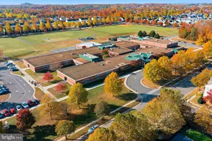 42799 Sykes Terrace, Chantilly, VA 20152 - Photo 42