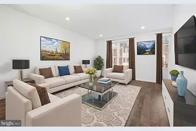 42799 Sykes Terrace, Chantilly, VA 20152 - Photo 10