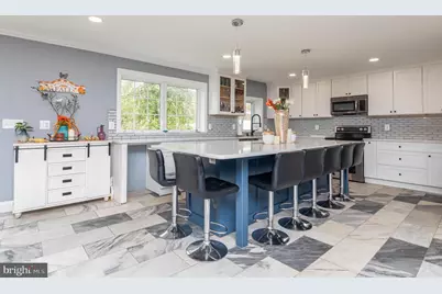 15485 Berlin Turnpike, Purcellville, VA 20132 - Photo 10