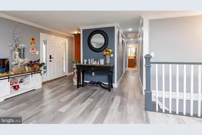 15485 Berlin Turnpike, Purcellville, VA 20132 - Photo 6