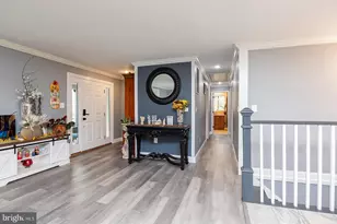 15485 Berlin Turnpike, Purcellville, VA 20132 - Photo 6