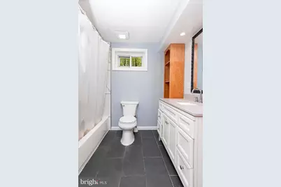 15485 Berlin Turnpike, Purcellville, VA 20132 - Photo 24