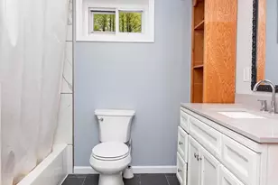 15485 Berlin Turnpike, Purcellville, VA 20132 - Photo 24