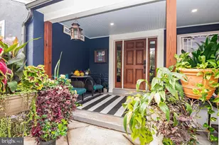 15485 Berlin Turnpike, Purcellville, VA 20132 - Photo 2