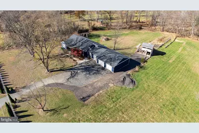 15485 Berlin Turnpike, Purcellville, VA 20132 - Photo 28