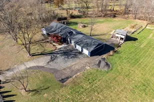 15485 Berlin Turnpike, Purcellville, VA 20132 - Photo 28