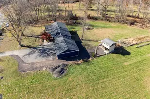 15485 Berlin Turnpike, Purcellville, VA 20132 - Photo 26