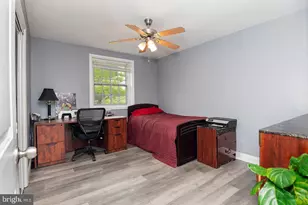 15485 Berlin Turnpike, Purcellville, VA 20132 - Photo 16