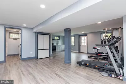 15485 Berlin Turnpike, Purcellville, VA 20132 - Photo 20