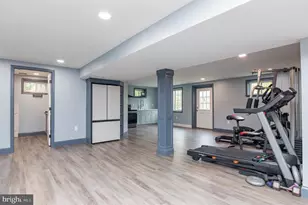 15485 Berlin Turnpike, Purcellville, VA 20132 - Photo 20