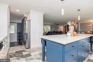 15485 Berlin Turnpike, Purcellville, VA 20132 - Photo 12