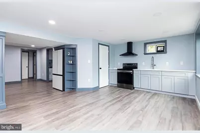 15485 Berlin Turnpike, Purcellville, VA 20132 - Photo 18