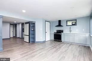 15485 Berlin Turnpike, Purcellville, VA 20132 - Photo 18