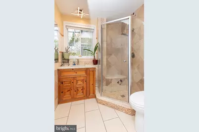 15485 Berlin Turnpike, Purcellville, VA 20132 - Photo 14