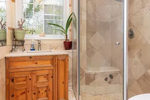 15485 Berlin Turnpike, Purcellville, VA 20132 - Photo 14