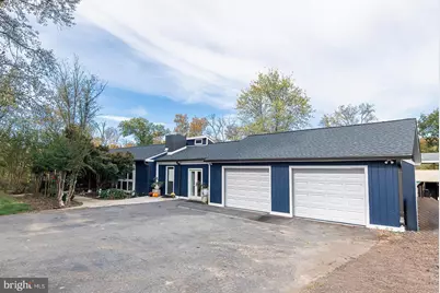 15485 Berlin Turnpike, Purcellville, VA 20132 - Photo 4