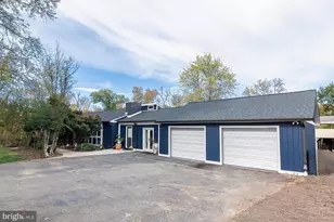 15485 Berlin Turnpike, Purcellville, VA 20132 - Photo 4