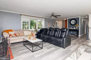 15485 Berlin Turnpike, Purcellville, VA 20132 - Photo 8