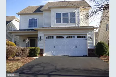44529 Blueridge Meadows Drive, Ashburn, VA 20147 - Photo 2