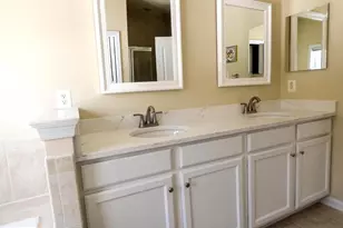 44529 Blueridge Meadows Dr, Ashburn, VA 20147 - Photo 14