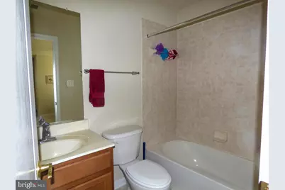 44529 Blueridge Meadows Drive, Ashburn, VA 20147 - Photo 24