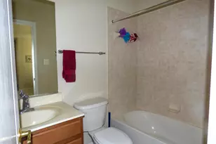 44529 Blueridge Meadows Dr, Ashburn, VA 20147 - Photo 24