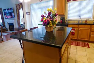 44529 Blueridge Meadows Dr, Ashburn, VA 20147 - Photo 6