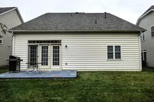 44529 Blueridge Meadows Dr, Ashburn, VA 20147 - Photo 4