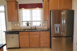 44529 Blueridge Meadows Dr, Ashburn, VA 20147 - Photo 8