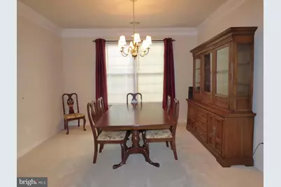 44529 Blueridge Meadows Drive, Ashburn, VA 20147 - Photo 12