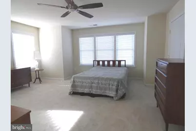 44529 Blueridge Meadows Drive, Ashburn, VA 20147 - Photo 22