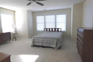 44529 Blueridge Meadows Dr, Ashburn, VA 20147 - Photo 22