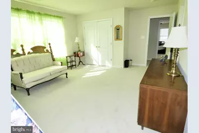 44529 Blueridge Meadows Drive, Ashburn, VA 20147 - Photo 20