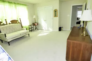 44529 Blueridge Meadows Dr, Ashburn, VA 20147 - Photo 20