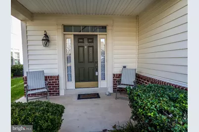 44529 Blueridge Meadows Drive, Ashburn, VA 20147 - Photo 26