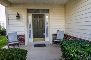 44529 Blueridge Meadows Dr, Ashburn, VA 20147 - Photo 26