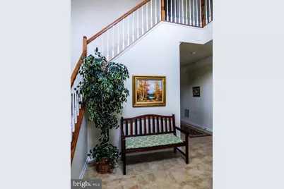 44529 Blueridge Meadows Drive, Ashburn, VA 20147 - Photo 18