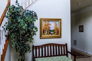 44529 Blueridge Meadows Dr, Ashburn, VA 20147 - Photo 18