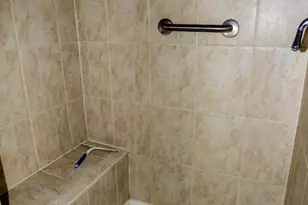 44529 Blueridge Meadows Dr, Ashburn, VA 20147 - Photo 16